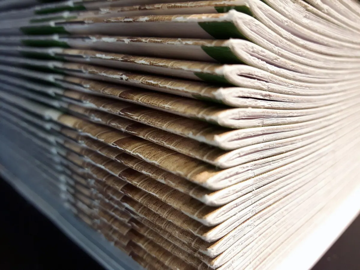 A Beginner's Guide to Understanding UK Media Ownership