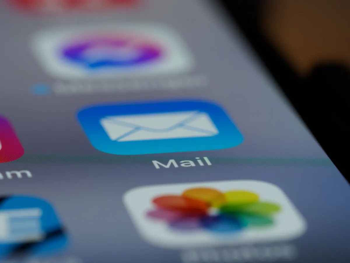 Common Mistakes When Contacting Journalists by Email